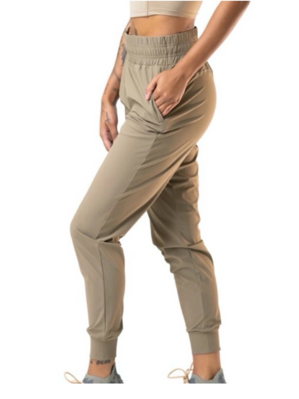 Balance Athletica Swift Jogger